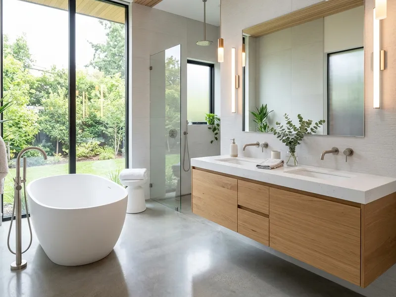 Top-rated plumbing company in Greenfield, Ohio specializing in emergency plumbing, bathrooms, and pipe repair.